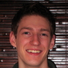 Eric Wendelin's photo