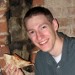 Eric Wendelin's Photo