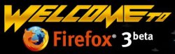 Firefox 3