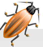 Firebug Logo