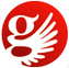Griffon logo