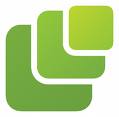 microformats logo