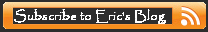 Subscribe to Eric's Blog