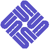 Sun Logo